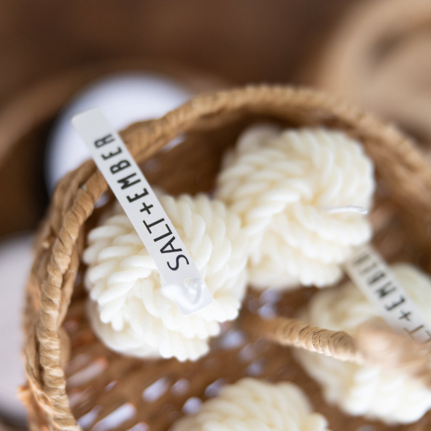 Rope Knot
