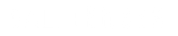 Salt + Ember