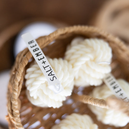 Rope Knot
